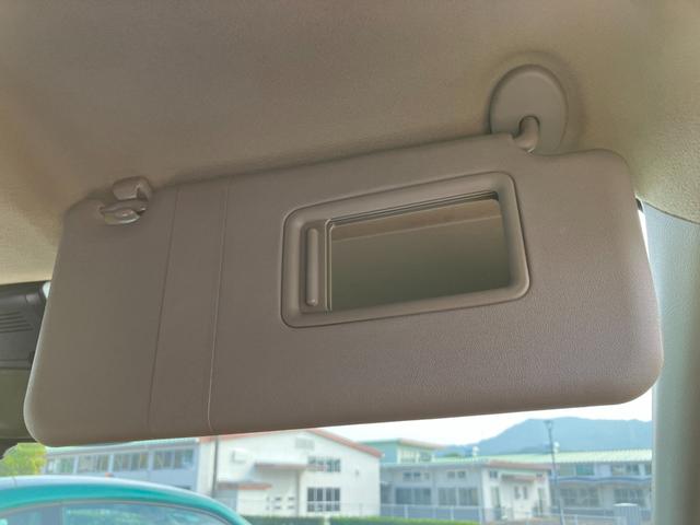 シエンタ ハイブリッド ファンベースG(45枚目)