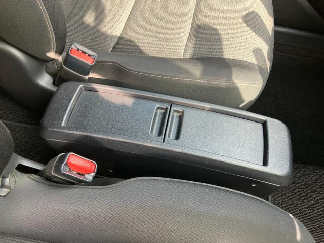 シエンタ ハイブリッド ファンベースG(46枚目)