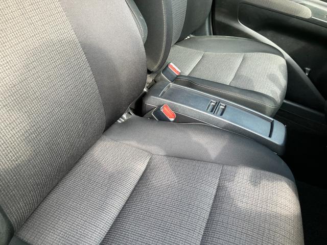 シエンタ ハイブリッド ファンベースG(50枚目)