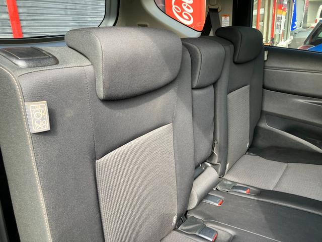 シエンタ ハイブリッド ファンベースG(53枚目)