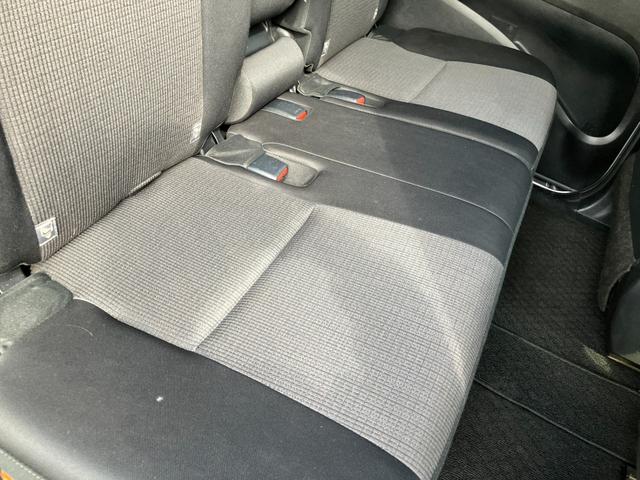 シエンタ ハイブリッド ファンベースG(54枚目)