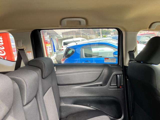 シエンタ ハイブリッド ファンベースG(55枚目)