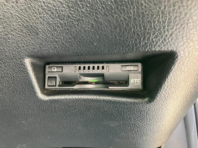 シエンタ ハイブリッド ファンベースG(58枚目)