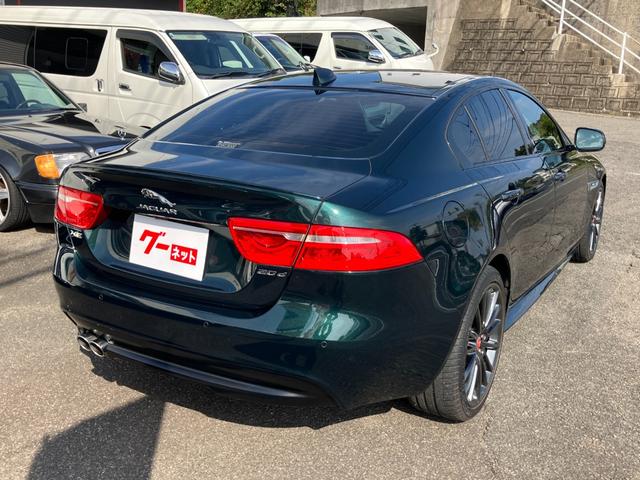 XE XE ピュア(7枚目)