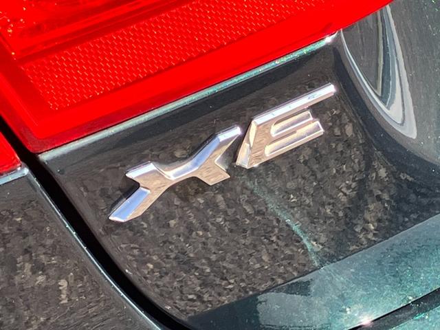 XE XE ピュア(11枚目)