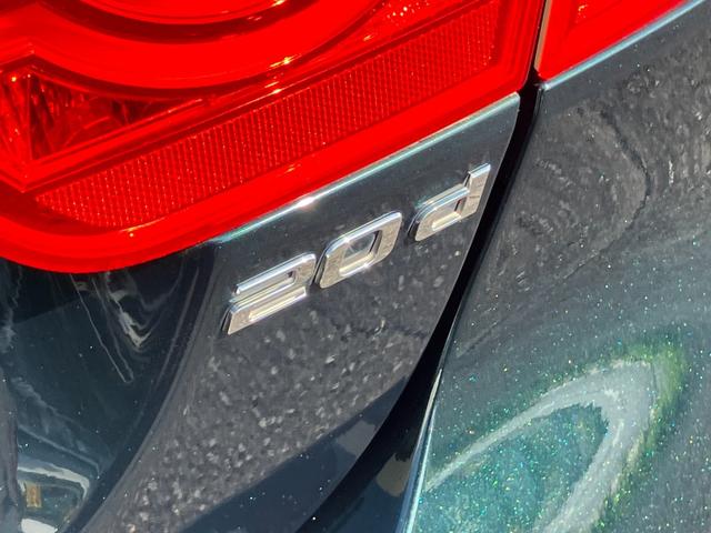 XE XE ピュア(13枚目)