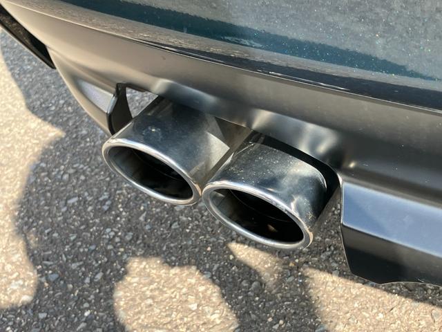 XE XE ピュア(14枚目)