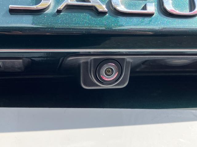 XE XE ピュア(15枚目)