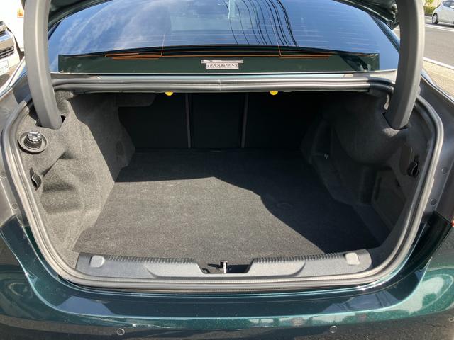 XE XE ピュア(17枚目)