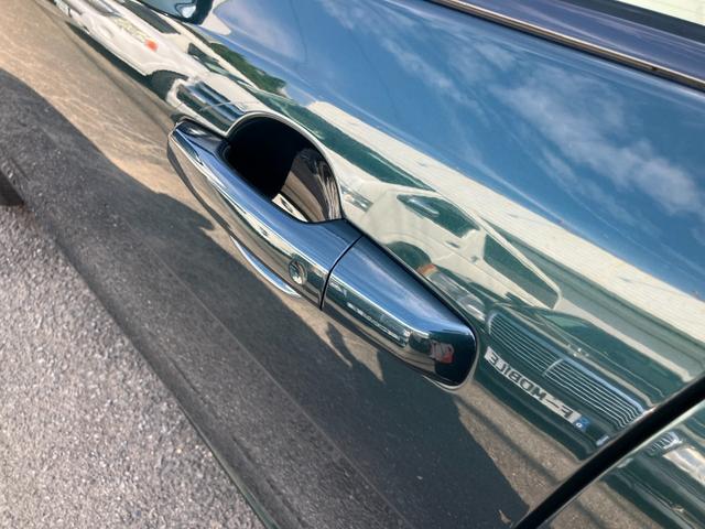 XE XE ピュア(18枚目)