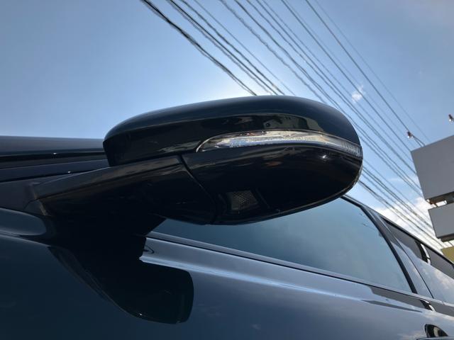 XE XE ピュア(19枚目)