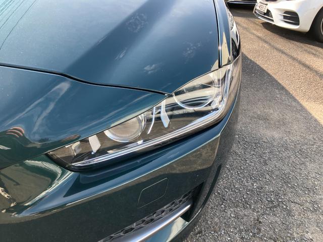 XE XE ピュア(22枚目)