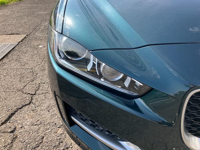 XE XE ピュア(23枚目)