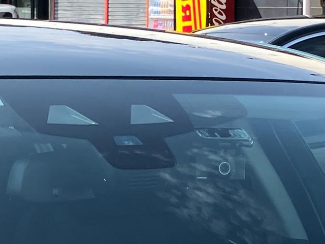 XE XE ピュア(24枚目)