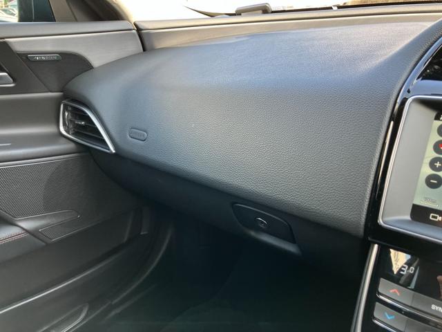 XE XE ピュア(28枚目)