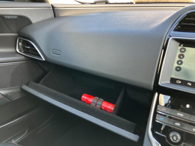 XE XE ピュア(29枚目)