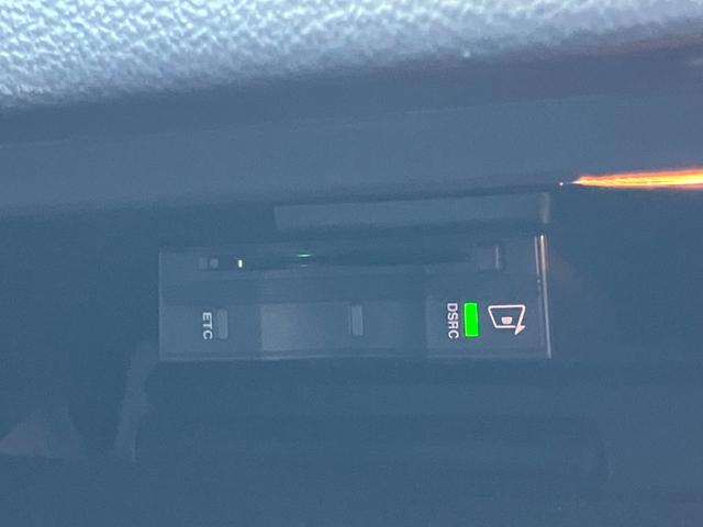 XE XE ピュア(30枚目)