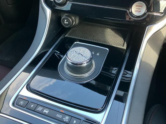 XE XE ピュア(32枚目)