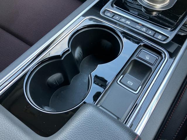 XE XE ピュア(34枚目)