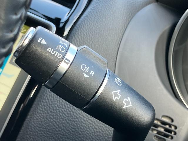 XE XE ピュア(36枚目)