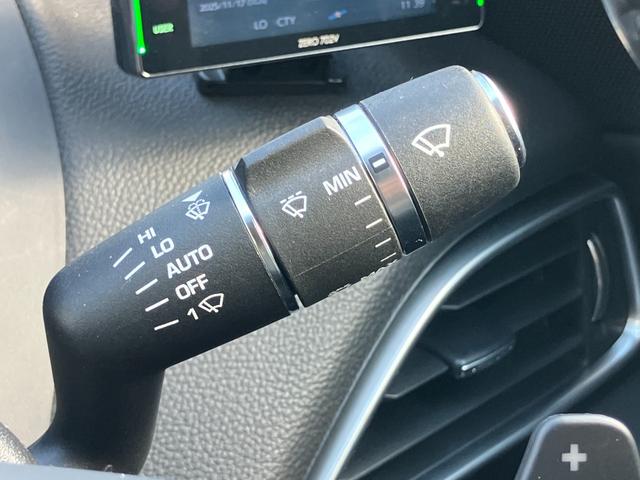 XE XE ピュア(37枚目)