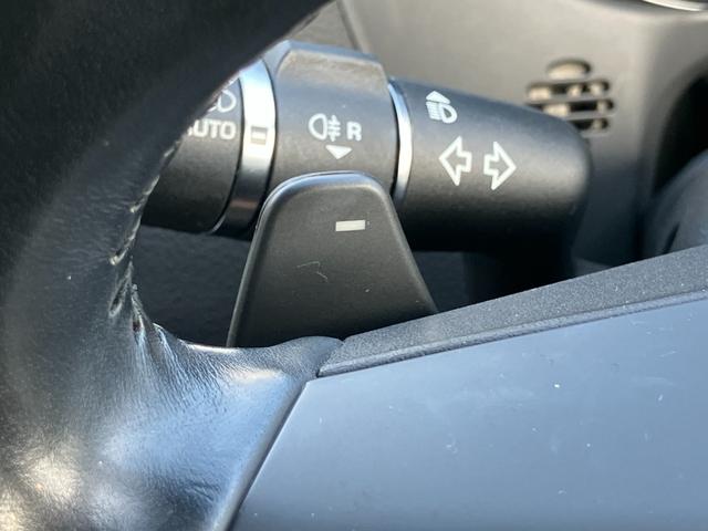 XE XE ピュア(38枚目)