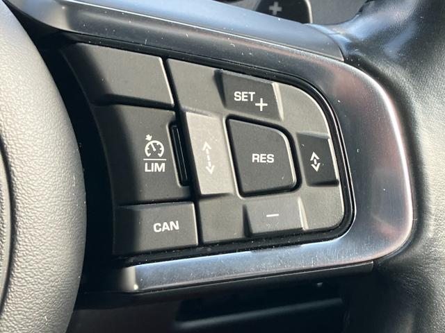 XE XE ピュア(41枚目)