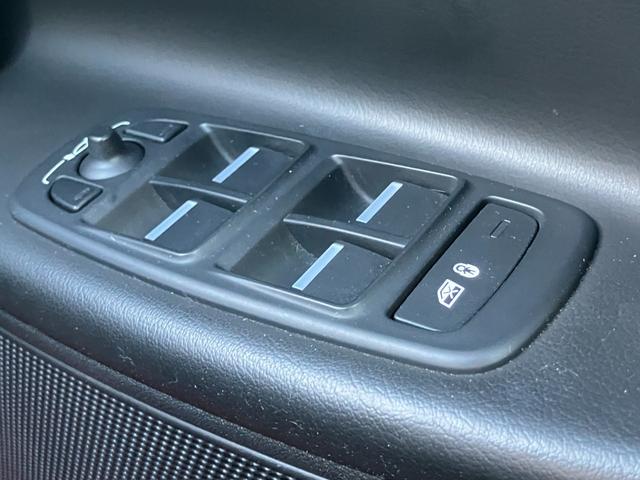 XE XE ピュア(42枚目)