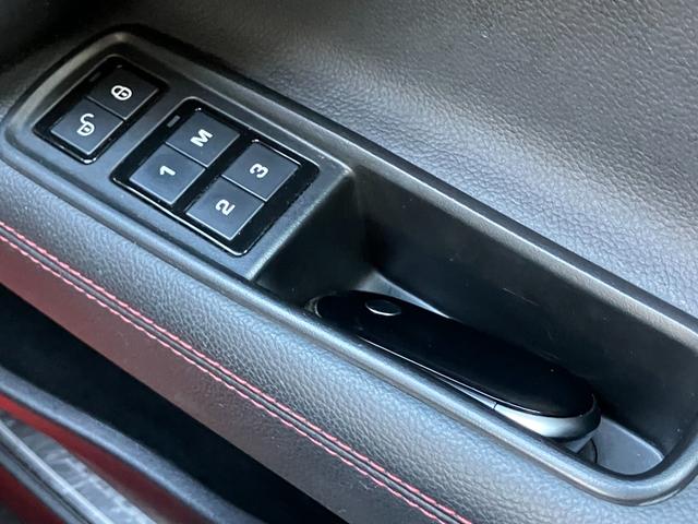 XE XE ピュア(43枚目)