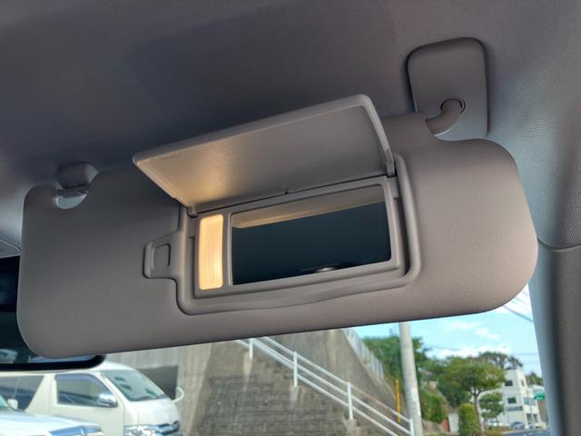 XE XE ピュア(44枚目)