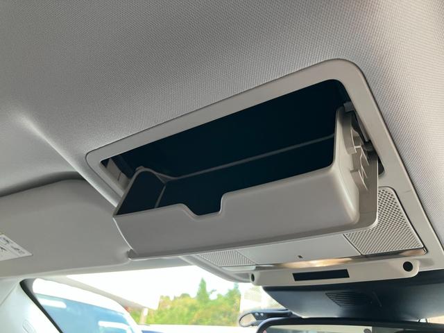 XE XE ピュア(45枚目)