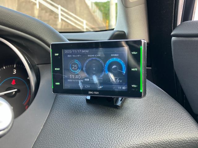 XE XE ピュア(46枚目)