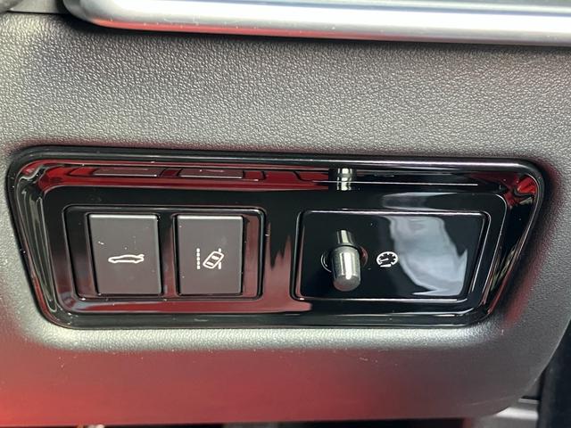 XE XE ピュア(47枚目)