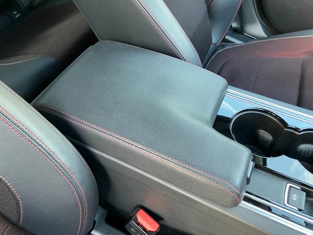 XE XE ピュア(48枚目)