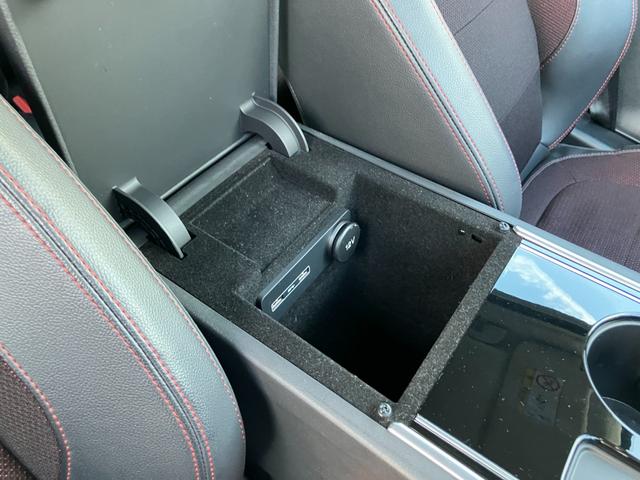 XE XE ピュア(49枚目)