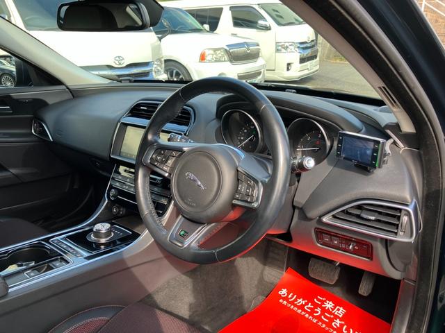 XE XE ピュア(50枚目)