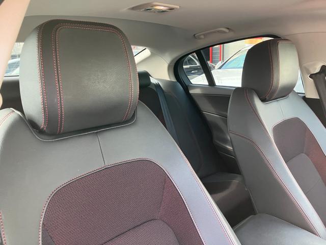 XE XE ピュア(51枚目)