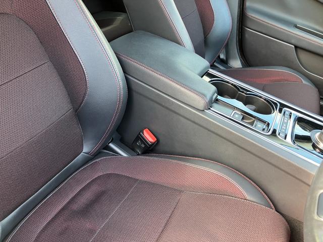 XE XE ピュア(52枚目)