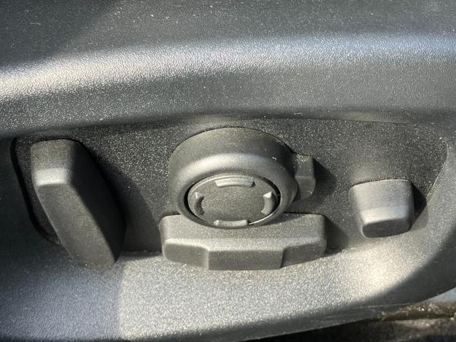 XE XE ピュア(53枚目)