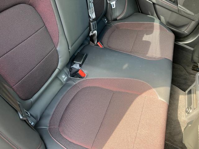 XE XE ピュア(57枚目)