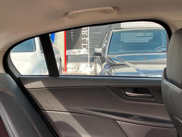 XE XE ピュア(58枚目)