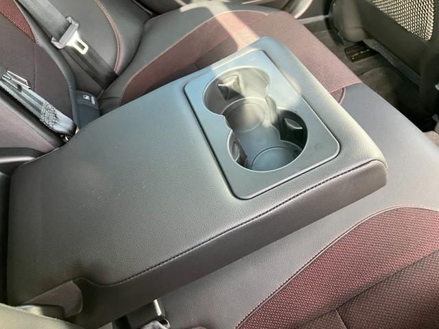 XE XE ピュア(59枚目)