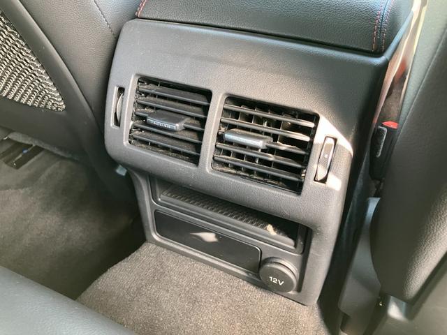 XE XE ピュア(60枚目)