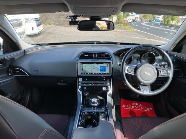 XE XE ピュア(61枚目)