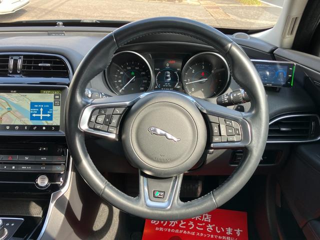 XE XE ピュア(62枚目)