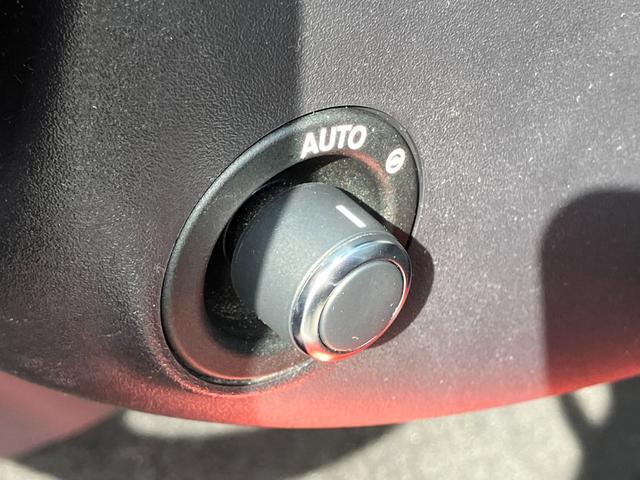 XE XE ピュア(63枚目)