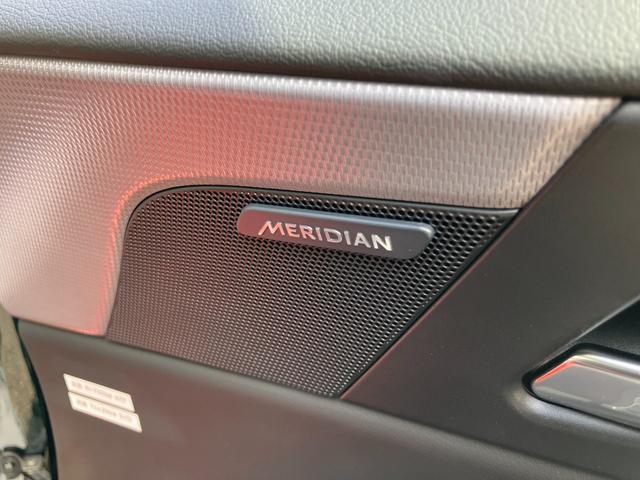 XE XE ピュア(64枚目)