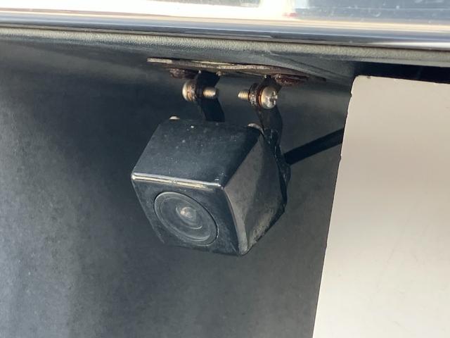 リンカーンナビゲーター ベースグレード（15枚目）