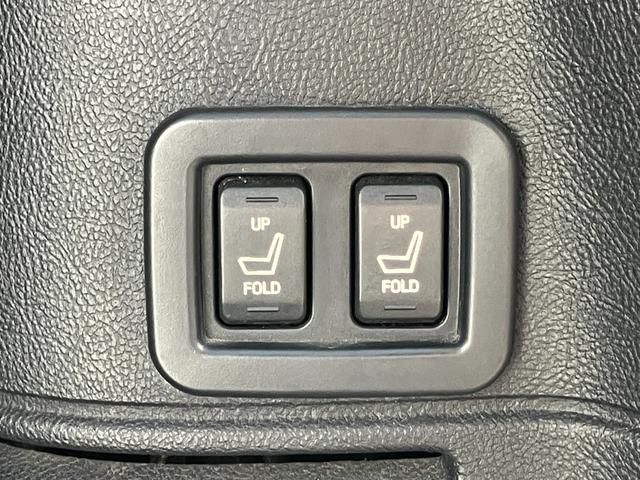 リンカーンナビゲーター ベースグレード（18枚目）