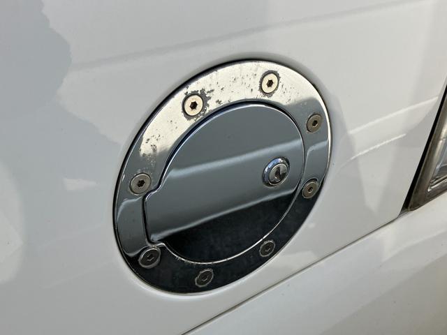 リンカーンナビゲーター ベースグレード（19枚目）